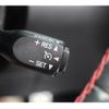 subaru brz 2021 -SUBARU--BRZ 3BA-ZD8--ZD8-002192---SUBARU--BRZ 3BA-ZD8--ZD8-002192- image 4