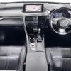 lexus rx 2018 CFJ1642290 image 16