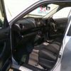 toyota probox-van 2018 -TOYOTA--Probox Van DBE-NCP165V--NCP165V-0047476---TOYOTA--Probox Van DBE-NCP165V--NCP165V-0047476- image 27