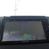 suzuki jimny-sierra 2024 -SUZUKI--Jimny Sierra JB74W--JB74W-207985---SUZUKI--Jimny Sierra JB74W--JB74W-207985- image 13