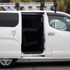 nissan nv200-vanette 2020 -NISSAN--NV200 DBF-VM20--VM20-156617---NISSAN--NV200 DBF-VM20--VM20-156617- image 6