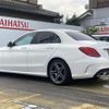 mercedes-benz c-class 2020 -MERCEDES-BENZ 【尾張小牧 331ﾆ8600】--Benz C Class 205076C--W1K2050762R580207---MERCEDES-BENZ 【尾張小牧 331ﾆ8600】--Benz C Class 205076C--W1K2050762R580207- image 36