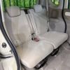 honda n-box 2016 -HONDA--N BOX DBA-JF1--JF1-1869606---HONDA--N BOX DBA-JF1--JF1-1869606- image 15