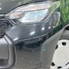 toyota sienta 2025 quick_quick_MXPL10G_MXPL10-1183558 image 12