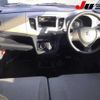 suzuki wagon-r 2013 -SUZUKI 【三重 581ｴ7056】--Wagon R MH34S-233676---SUZUKI 【三重 581ｴ7056】--Wagon R MH34S-233676- image 9