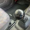 suzuki jimny 1998 CFJ1763648 image 19