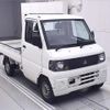mitsubishi minicab-truck 2008 -MITSUBISHI--Minicab Truck U61T-1302257---MITSUBISHI--Minicab Truck U61T-1302257- image 1