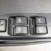 daihatsu mira-gino 2006 -DAIHATSU--Mira Gino L650S--L650S-0038052---DAIHATSU--Mira Gino L650S--L650S-0038052- image 23