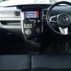 daihatsu tanto 2015 -DAIHATSU--Tanto LA600S--0321175---DAIHATSU--Tanto LA600S--0321175- image 4