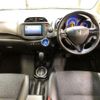 honda fit-shuttle-hybrid 2014 quick_quick_DAA-GP2_3213733 image 5
