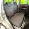 suzuki wagon-r 2017 CFJ1680107 image 9