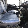 hino ranger 2013 646828-N1024060333F-17 image 12