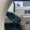 toyota estima-hybrid 2012 -TOYOTA--Estima Hybrid DAA-AHR20W--AHR20-7063355---TOYOTA--Estima Hybrid DAA-AHR20W--AHR20-7063355- image 17