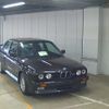 bmw m3 1989 CFJ8067292 image 1