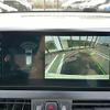 bmw 2-series 2018 -BMW--BMW 2 Series DBA-6S15--WBA6S120X0VD11851---BMW--BMW 2 Series DBA-6S15--WBA6S120X0VD11851- image 23