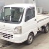 suzuki carry-truck 2015 -SUZUKI--Carry Truck EBD-DA16T--DA16T-213479---SUZUKI--Carry Truck EBD-DA16T--DA16T-213479- image 1