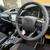 toyota hilux 2023 CFJ1411623 image 42
