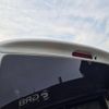 toyota hiace-van 2016 -TOYOTA--Hiace Van TRH200V--TRH200-0234317---TOYOTA--Hiace Van TRH200V--TRH200-0234317- image 9