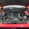 mazda cx-5 2018 quick_quick_KF2P_KF2P-305526 image 18