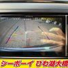 toyota vellfire 2012 CFJ1611351 image 15