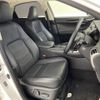 lexus nx 2016 -LEXUS--Lexus NX DAA-AYZ10--AYZ10-1012880---LEXUS--Lexus NX DAA-AYZ10--AYZ10-1012880- image 12
