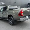 toyota hilux 2024 CFJ1594814 image 23