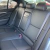 nissan skyline 2017 CFJ1778439 image 14