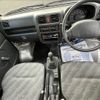 suzuki carry-truck 2007 CFJ1783679 image 6