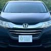 honda odyssey 2014 quick_quick_DBA-RC1_RC1-1027517 image 15