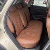 renault captur 2016 NIKYO_SW85759 image 15