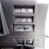 toyota land-cruiser 2023 CFJ1666745 image 36
