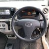 daihatsu mira-e-s 2013 -DAIHATSU--Mira e:s DBA-LA300S--LA300S-1165872---DAIHATSU--Mira e:s DBA-LA300S--LA300S-1165872- image 7