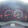 subaru legacy-b4 2005 -SUBARU--Legacy B4 CBA-BL5--BL5-040833---SUBARU--Legacy B4 CBA-BL5--BL5-040833- image 9