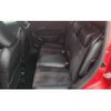 honda vezel 2020 -HONDA--VEZEL DBA-RU1--RU1-1334068---HONDA--VEZEL DBA-RU1--RU1-1334068- image 10