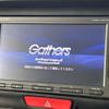 honda n-box 2016 quick_quick_JF1_JF1-1874928 image 3