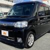 daihatsu tanto 2012 -DAIHATSU--Tanto DBA-L375S--L375S-0538387---DAIHATSU--Tanto DBA-L375S--L375S-0538387- image 8