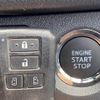 toyota hiace-van 2023 -TOYOTA--Hiace Van 3DF-GDH206V--GDH206-1083325---TOYOTA--Hiace Van 3DF-GDH206V--GDH206-1083325- image 6