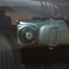 toyota yaris-cross 2020 CFJ1825579 image 24