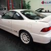 honda integra 1998 -HONDA--Integra DC2--DC2-1300298---HONDA--Integra DC2--DC2-1300298- image 37