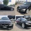 bmw 3-series 2005 quick_quick_ABA-VA20_WBAVA76060NK17023 image 3