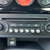 citroen ds3 2017 -CITROEN--Citroen DS3 ABA-A5CHN01--VF7SAHNZTGW641682---CITROEN--Citroen DS3 ABA-A5CHN01--VF7SAHNZTGW641682- image 12