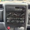 mitsubishi-fuso canter 2009 -MITSUBISHI--Canter PDG-FE83DY--FE83DY-551903---MITSUBISHI--Canter PDG-FE83DY--FE83DY-551903- image 18