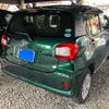 toyota passo 2017 -TOYOTA--Passo DBA-M700A--M700A-0095799---TOYOTA--Passo DBA-M700A--M700A-0095799- image 3