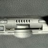 toyota c-hr 2020 CFJ1823423 image 12
