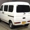 honda acty-van 2017 -HONDA 【神戸 480ﾉ8963】--Acty Van EBD-HH5--HH5-2009227---HONDA 【神戸 480ﾉ8963】--Acty Van EBD-HH5--HH5-2009227- image 5