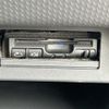 suzuki hustler 2016 -SUZUKI--Hustler DAA-MR41S--MR41S-613214---SUZUKI--Hustler DAA-MR41S--MR41S-613214- image 24