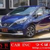 nissan note 2019 quick_quick_HE12_HE12-255259 image 1