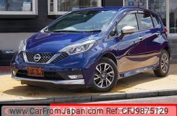 nissan note 2019 quick_quick_HE12_HE12-255259