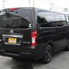 nissan nv350-caravan-van 2015 quick_quick_CBF-VR2E26_VR2E26-025027 image 2