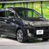 daihatsu move 2014 -DAIHATSU--Move DBA-LA100S--LA100S-1097364---DAIHATSU--Move DBA-LA100S--LA100S-1097364- image 17